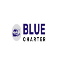 BLUE Charters