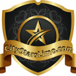 CityStars Limo