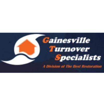 Gainesville Turnover