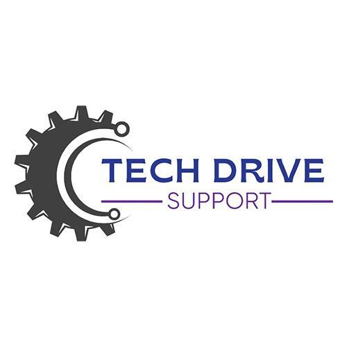 Techdrive Inc