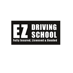 ezdriving schoolva