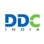 ddclaboratories India