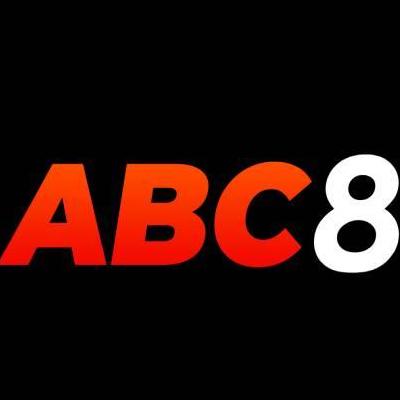 ABC Casino