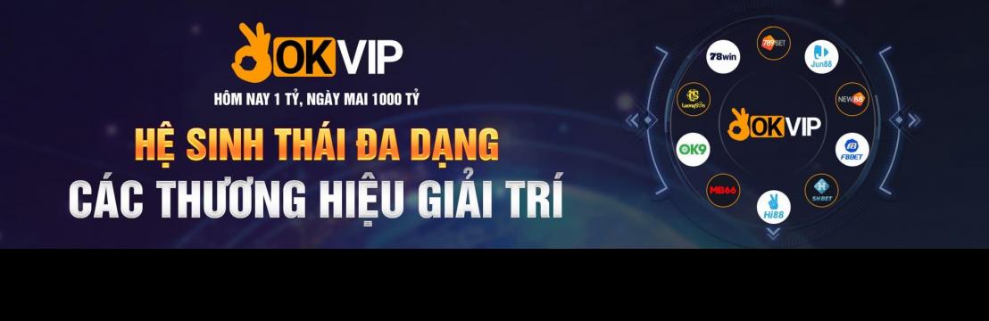 Tuyendung OKVIP