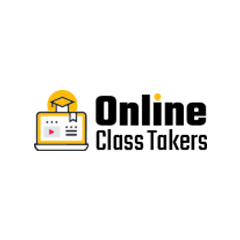 OnlineClass Takers