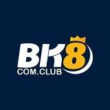 Bk8com club