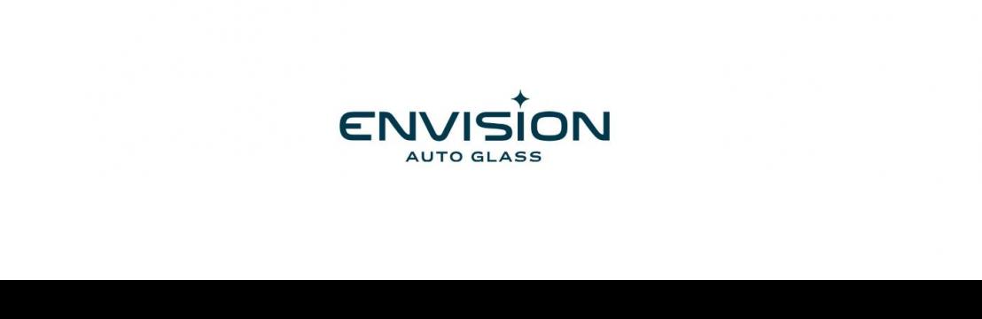 envisionauto glass