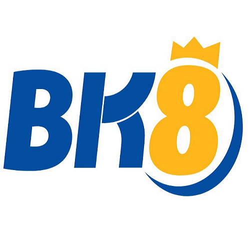 BK8 GHA