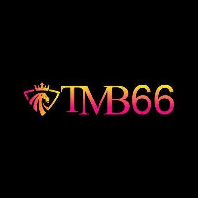 TMB66 