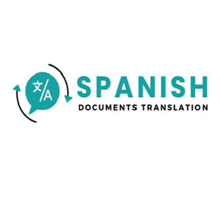 SpanishDocuments Translation