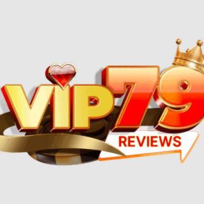 Vip79 reviews