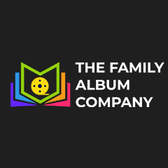 TheFamily AlbumCompany