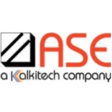 ASE Systems