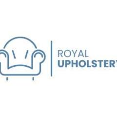 Royal Upholstery