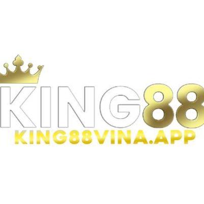 Kingvina app