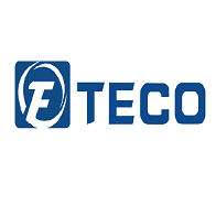 Tecotech Industry