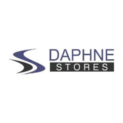 Daphne Store 