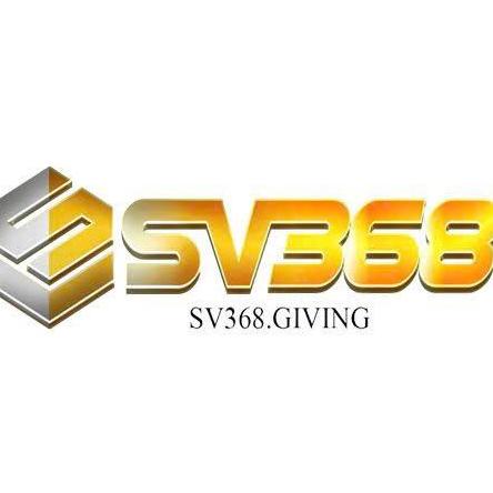 SV368 SV368