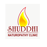 Shuddhi naturopathy