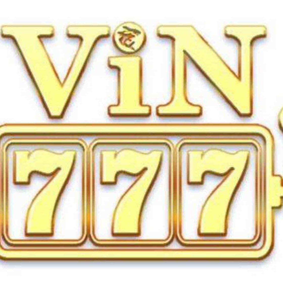 Vin777 Casino