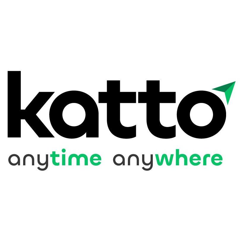 Katto India