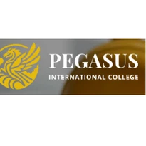 Pegasus College