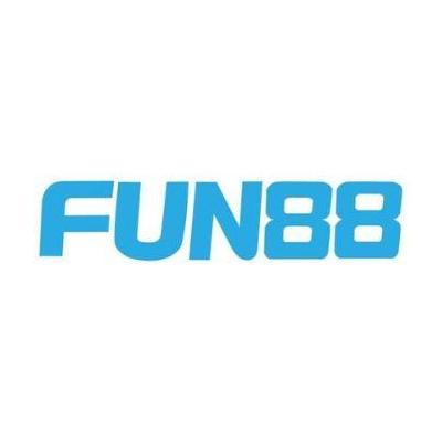 Fun88 com