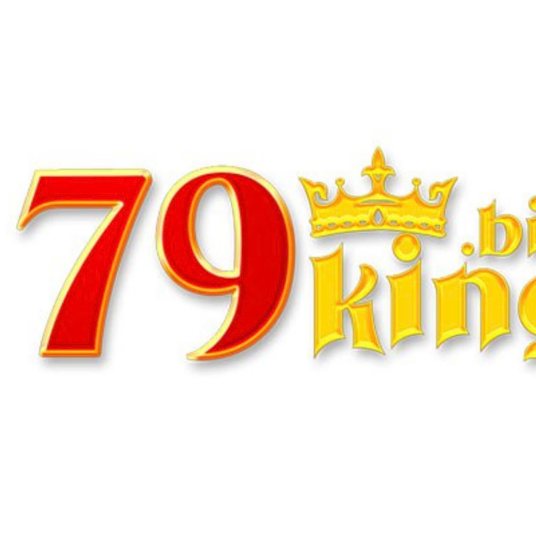 79king1pw 79king1pw