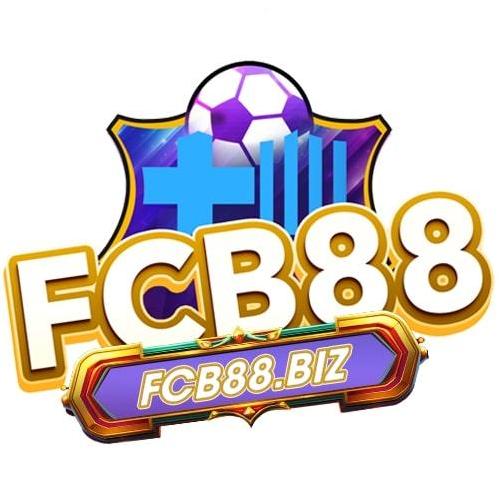 FCB88 BIZ