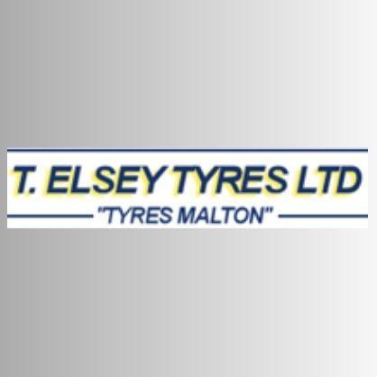 Terryelsey Tyre