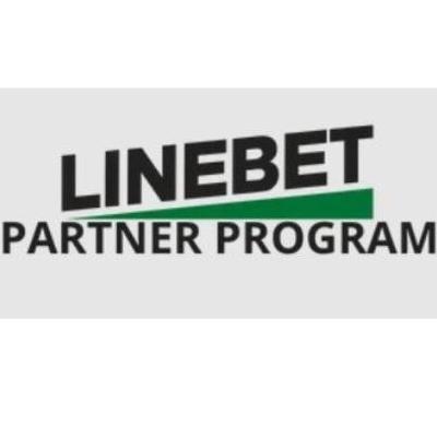 Linebet Affiliate