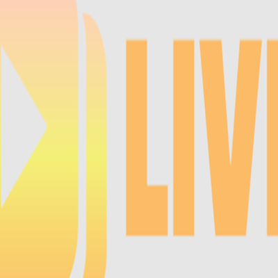 ddlive site