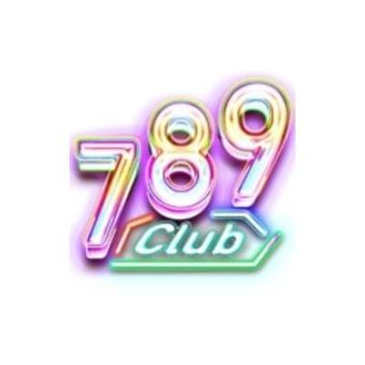 789Club Show