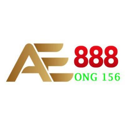 AE888 ong156