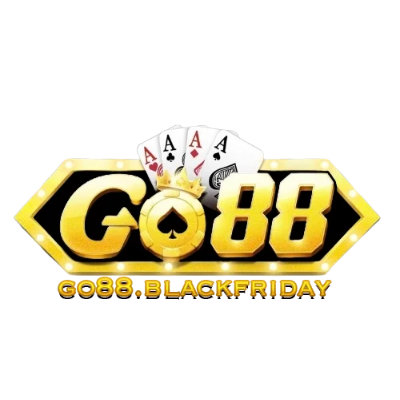 Go88 blackfriday