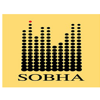 SobhaAranya80 Gurugram