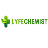 Lyfe chemist