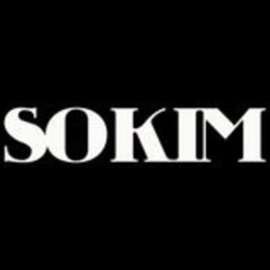 SokimNew York