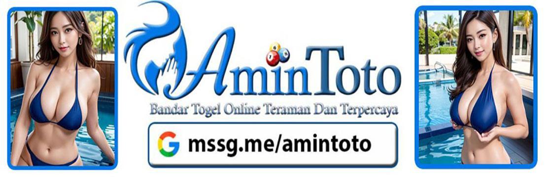 AMINTOTO LINK