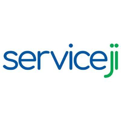 service jii