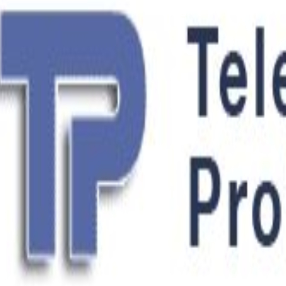 Telemarketing Professionals