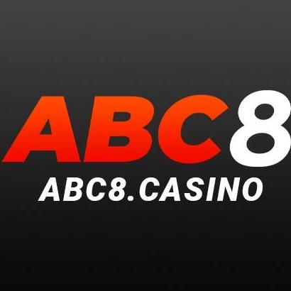 ABC8 Nhacai