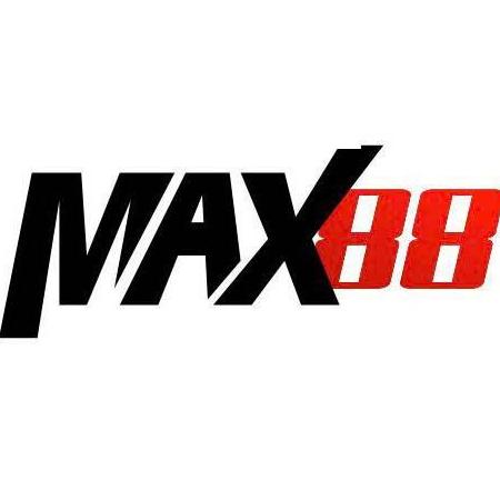 MAX88 MAX88