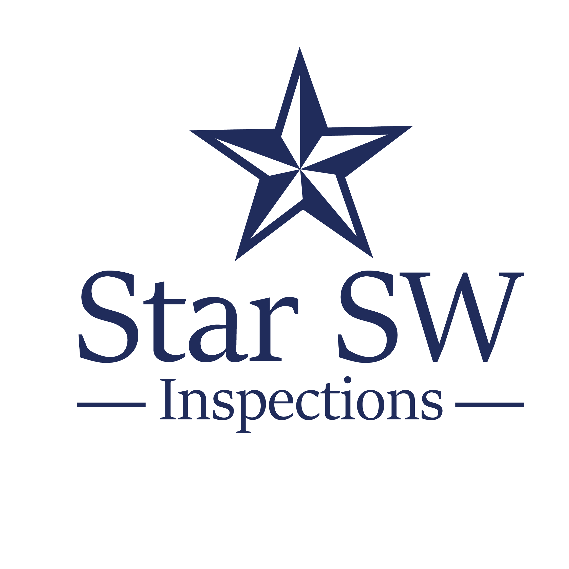 StarSW Inspections