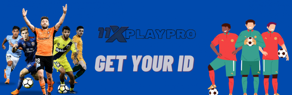 11xplay pro