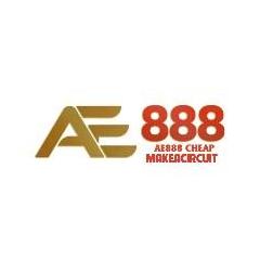 Ae888makeacircuit 