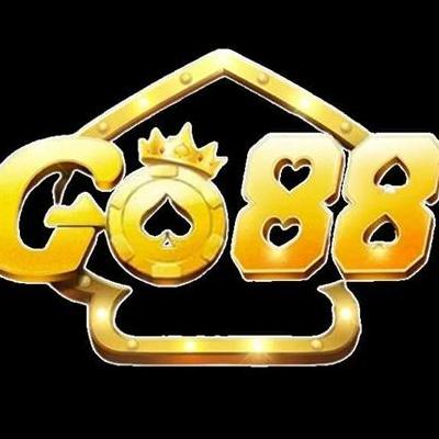 GO88 