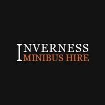 HireMinibus Inverness