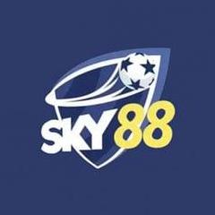 01sky88com 