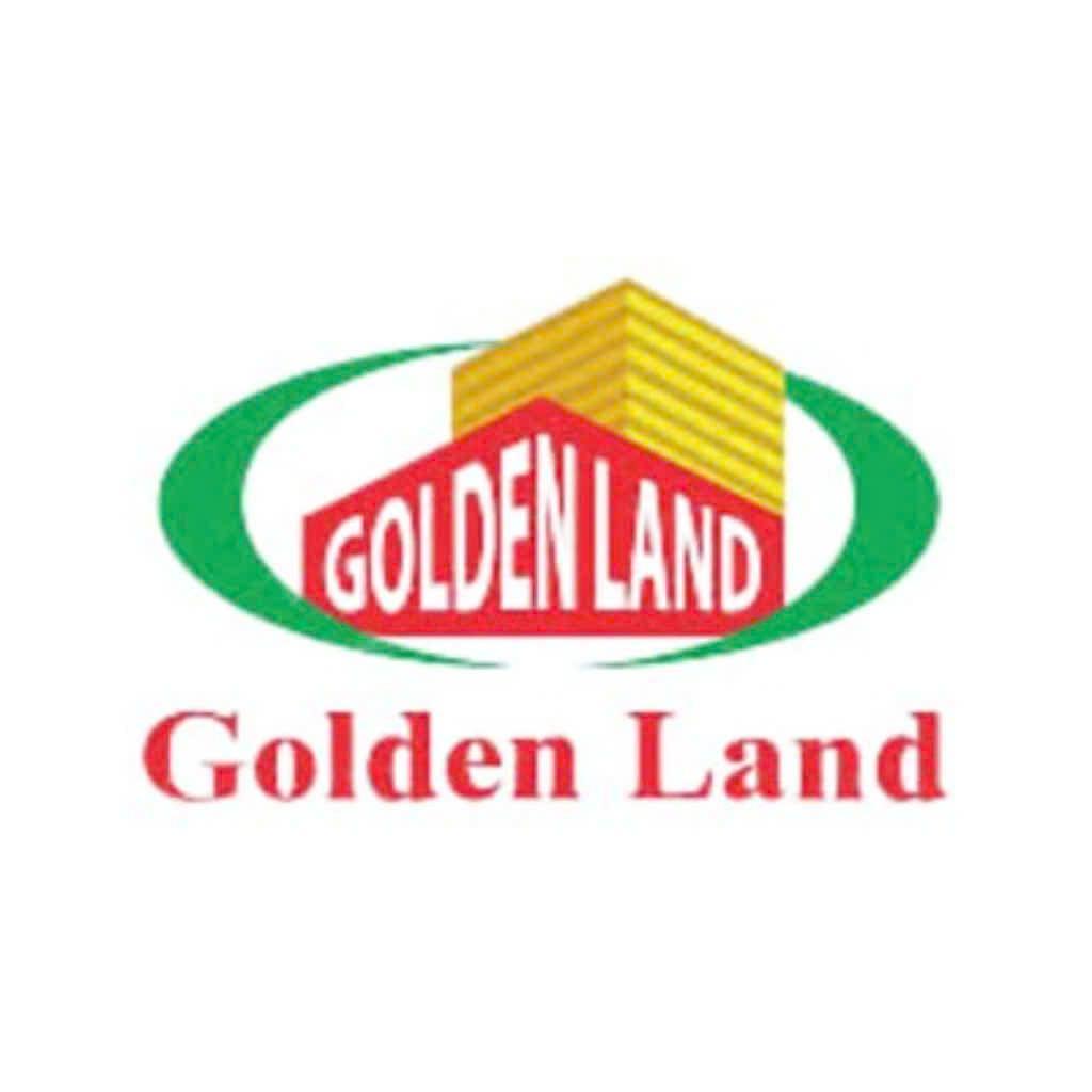 GoldenLand Vietnam